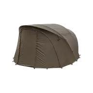 Fox Voyager 2 Person Bivvy Wrap külső huzat sátorhoz