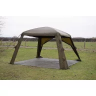Fox Air Frame Social Shelter közösségi sátor