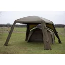 Fox Air Frame Social Shelter közösségi sátor