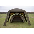Fox Air Frame Social Shelter közösségi sátor