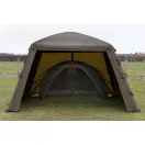 Fox Air Frame Social Shelter közösségi sátor
