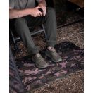 Fox Camolite Bivvy Mat sátorkilépő 70cm x 50cm