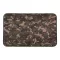 Fox Camolite Bivvy Mat XL sátorkilépő 100cm x 62cm