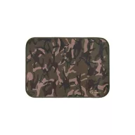 Fox Camolite Bivvy Mat XL sátorkilépő 100cm x 62cm