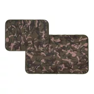 Fox Camolite Bivvy Mat XL sátorkilépő 100cm x 62cm