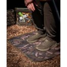 Fox Camolite Bivvy Mat XL sátorkilépő 100cm x 62cm