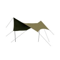Fox Voyager Tarp napvédő ponyva