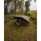 Fox Voyager Tarp napvédő ponyva