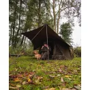 Fox Voyager Tarp napvédő ponyva