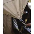 Fox Voyager Tarp napvédő ponyva