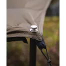 Fox Voyager Tarp napvédő ponyva