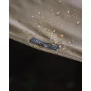 Fox Voyager Tarp napvédő ponyva