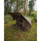 Fox Voyager Tarp napvédő ponyva