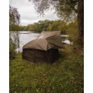 Fox Voyager Tarp napvédő ponyva