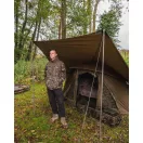 Fox Voyager Tarp napvédő ponyva