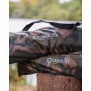 Fox Camolite Tarp napvédő ponyva