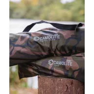 Fox Camolite Tarp napvédő ponyva
