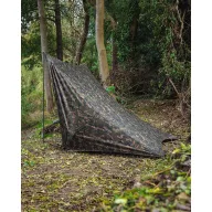 Fox Camolite Tarp napvédő ponyva