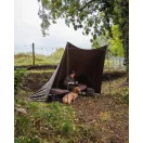 Fox Camolite Tarp napvédő ponyva