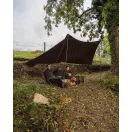 Fox Camolite Tarp napvédő ponyva