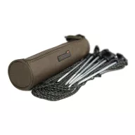 Fox Voyager Bivvy Storm Pack sátor rögzítő készlet