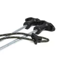 Fox Voyager Bivvy Storm Pack sátor rögzítő készlet