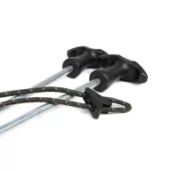 Fox Voyager Bivvy Storm Pack sátor rögzítő készlet
