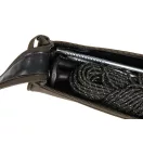 Fox Voyager Bivvy Storm Pack sátor rögzítő készlet
