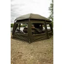 Fox Frontier II - X sátor
