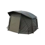 Fox Frontier II XL Bivvy sátor