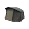 Fox Frontier II XL Bivvy sátor