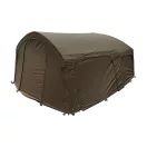 Fox Frontier II XL Bivvy sátor