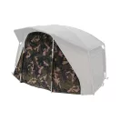 Fox Frontier II XL Bivvy sátor