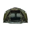 Fox Frontier II XL Bivvy sátor