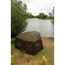 Fox Frontier II XL Bivvy sátor