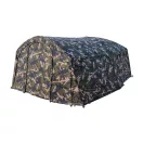 Fox Frontier II Camo Deluxe Wrap külső huzat sátorhoz