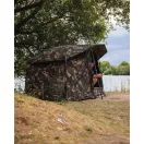 Fox Frontier II Camo Deluxe Wrap külső huzat sátorhoz