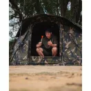 Fox Frontier II Camo Deluxe Wrap külső huzat sátorhoz