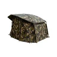  Fox Frontier II Camo Deluxe Extension külső huzat sátorhoz