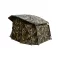 Fox Frontier II Camo Mozzy Mesh szúnyogháló panel sátorhoz