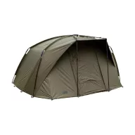 FOX EOS Pro 2 Man Bivvy kétszemélyes sátor