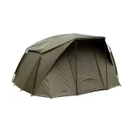 FOX EOS Pro 2 Man Bivvy kétszemélyes sátor