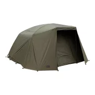 FOX EOS Pro 2 Man Bivvy kétszemélyes sátor