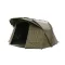 Fox EOS MK2 2 Person Bivvy kétszemélyes sátor