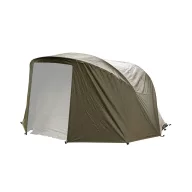 Fox EOS MK2 2 Person Bivvy kétszemélyes sátor