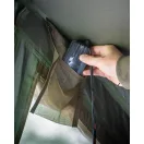 Fox EOS MK2 2 Person Bivvy kétszemélyes sátor