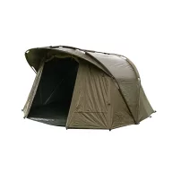 Fox EOS MK2 2 Person Bivvy Skin külső huzat sátorhoz
