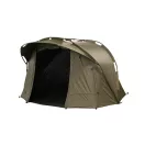 Fox EOS MK2 2 Person Bivvy Skin külső huzat sátorhoz