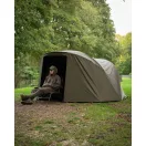 Fox EOS MK2 2 Person Bivvy Skin külső huzat sátorhoz