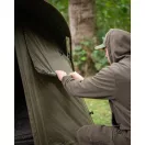 Fox EOS MK2 2 Person Bivvy Skin külső huzat sátorhoz
